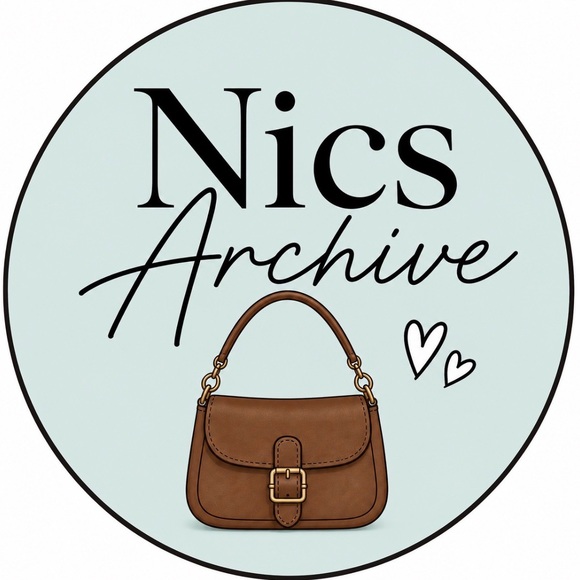 nicvan920